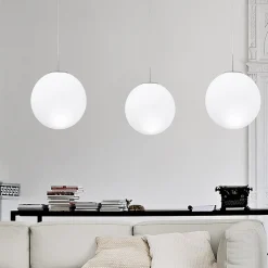 Nemo Asteroide Sospensione