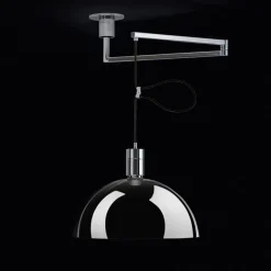 Nemo AS41Z Sospensione