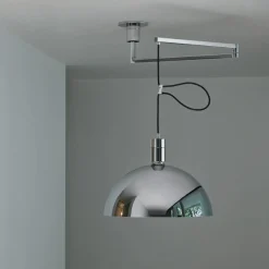 Nemo AS41Z Sospensione