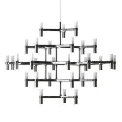 Nemo Crown Major Sospensione