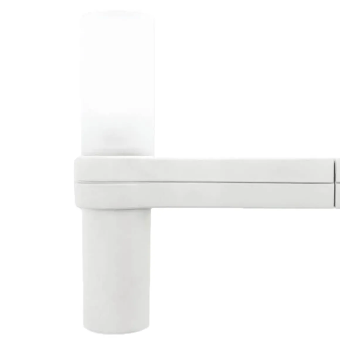 Nemo Crown Major Sospensione