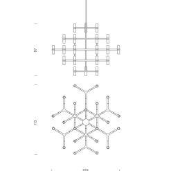 Nemo Crown Major Sospensione