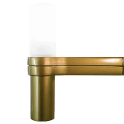 Nemo Crown Major Sospensione