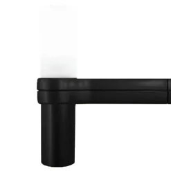 Nemo Crown Minor Sospensione