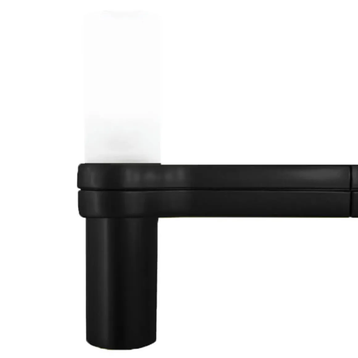 Nemo Crown Minor Sospensione