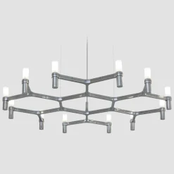 Nemo Crown Plana Minor