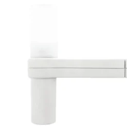 Nemo Crown Plana Minor