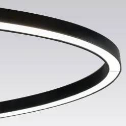 Nemo Ellisse Major Sospensione