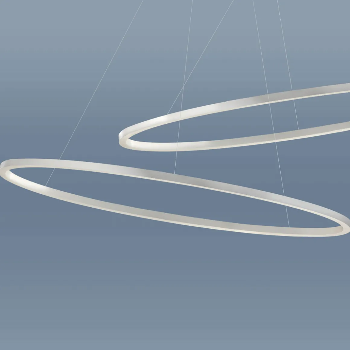 Nemo Ellisse Minor Sospensione