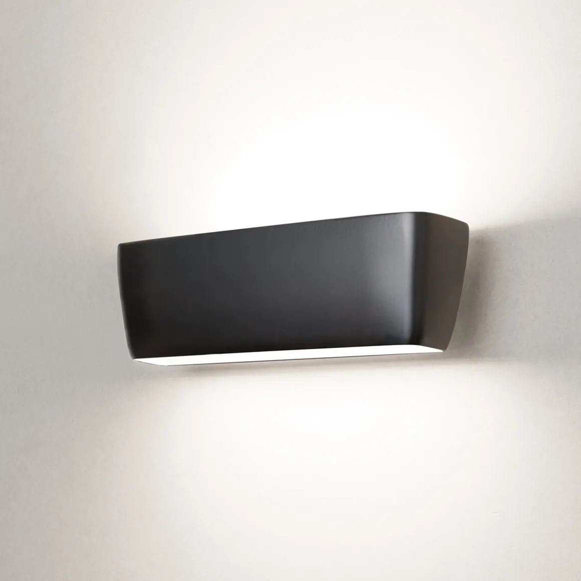 Nemo Flaca LED Parete