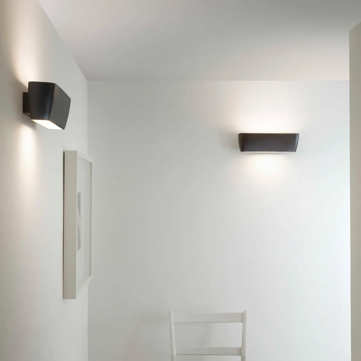 Nemo Flaca LED Parete