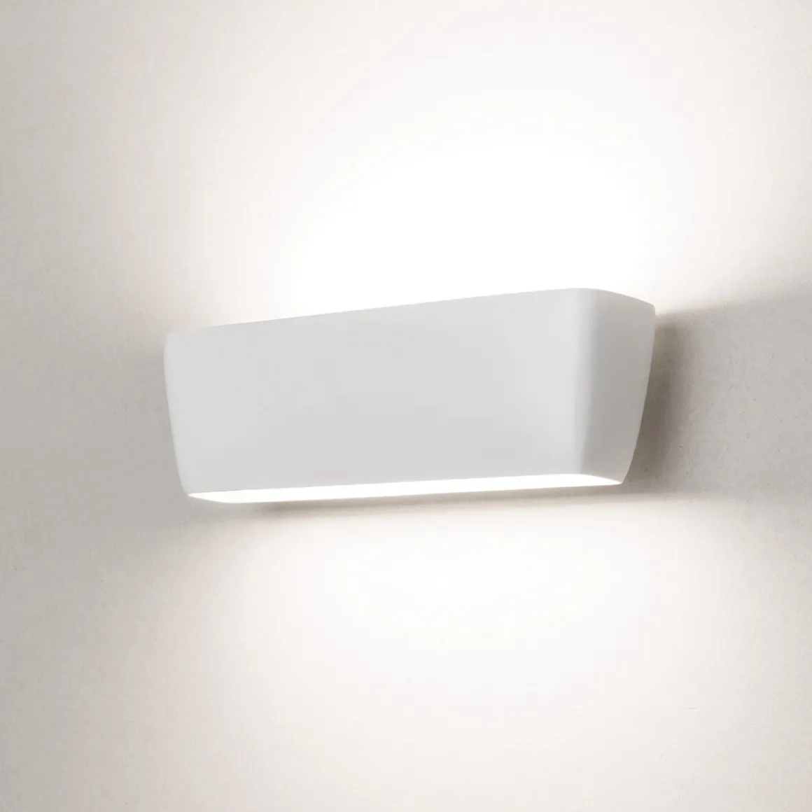 Nemo Flaca LED Parete, B-Ware