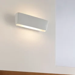 Nemo Flaca LED Parete, B-Ware