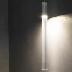 Nemo Ilium LED Sospensione