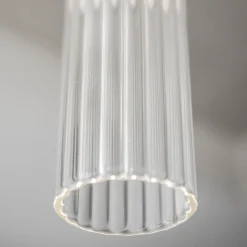 Nemo Ilium Sospensione