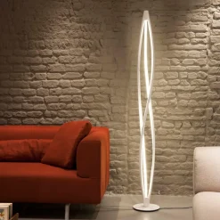 Nemo In The Wind LED Terra