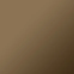 Nemo In The Wind Vertical LED Sospensione