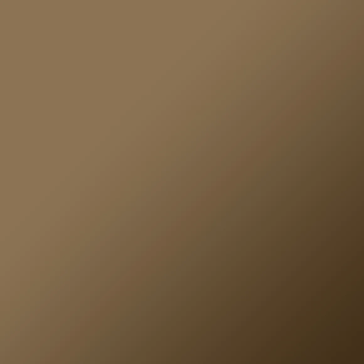 Nemo In The Wind Vertical LED Sospensione