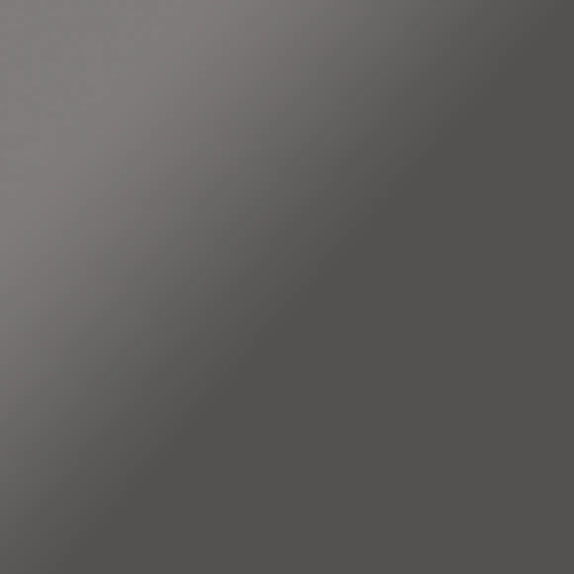 Nemo In The Wind Vertical LED Sospensione