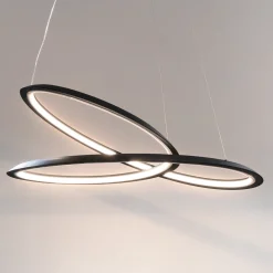 Nemo Kepler Minor LED Sospensione Downlight