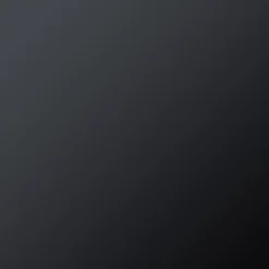 Nemo Kepler Minor LED Sospensione Downlight