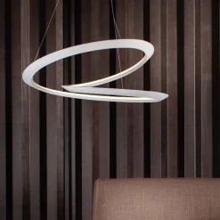 Nemo Kepler Minor LED Sospensione Uplight