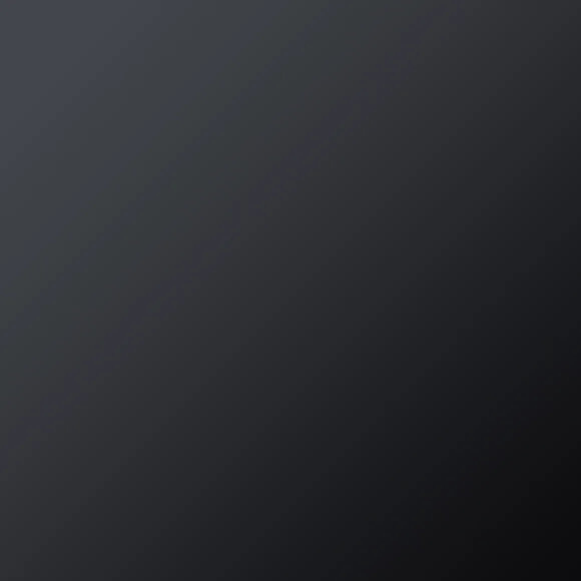 Nemo Kepler Minor LED Sospensione Uplight