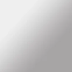 Nemo Kepler Minor LED Sospensione Uplight