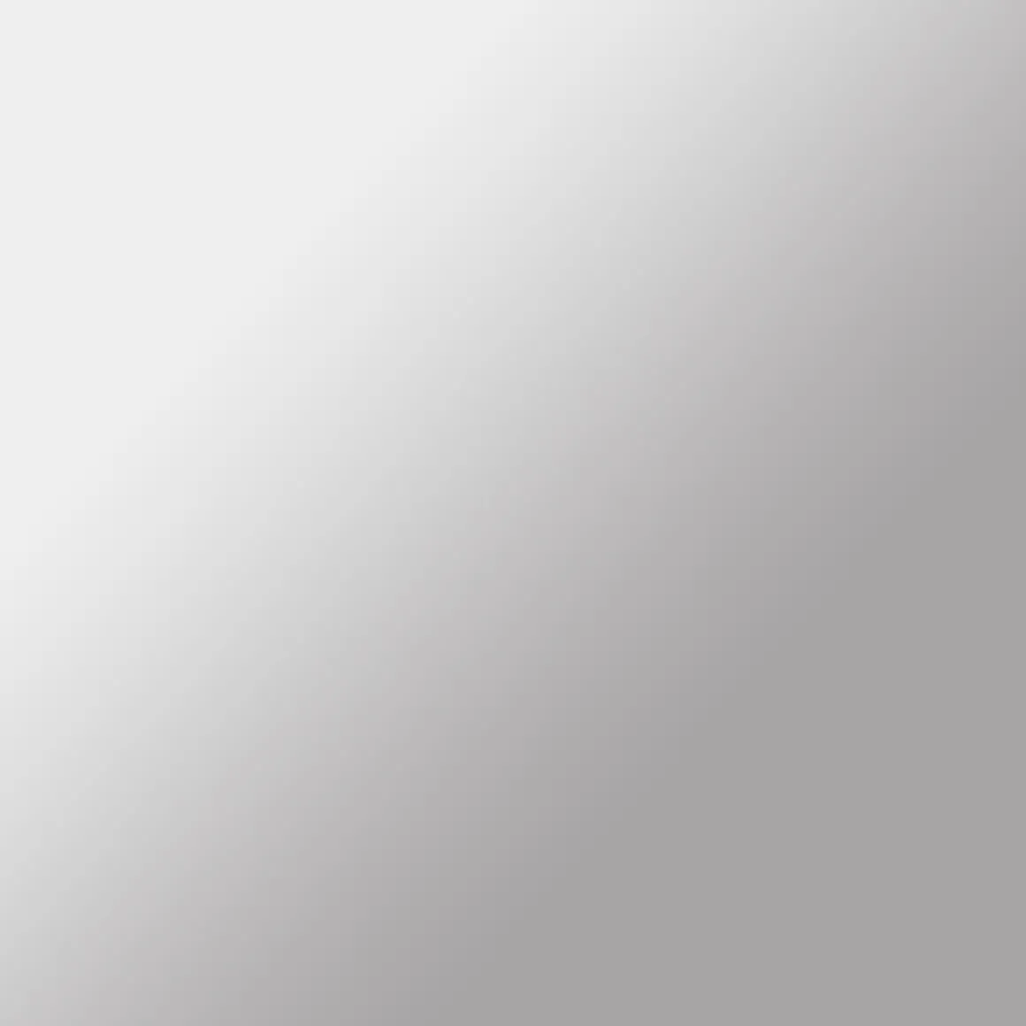 Nemo Kepler Minor LED Sospensione Uplight