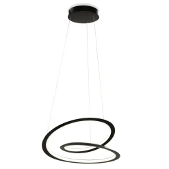 Nemo Kepler Petite LED Sospensione Downlight