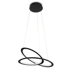 Nemo Kepler Petite LED Sospensione Downlight