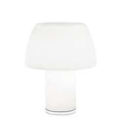 Nemo Lorosae LED Akkuleuchte