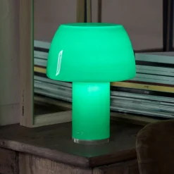 Nemo Lorosae LED Akkuleuchte