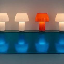 Nemo Lorosae LED Akkuleuchte