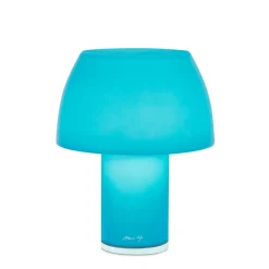 Nemo Lorosae LED Akkuleuchte