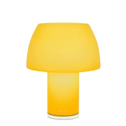 Nemo Lorosae LED Akkuleuchte