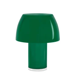 Nemo Lorosae LED Akkuleuchte