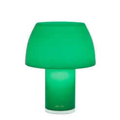 Nemo Lorosae LED Akkuleuchte