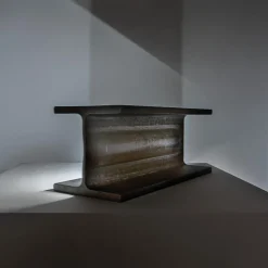 Nemo Mais plus que cela je ne peux pas LED Tavolo / Terra