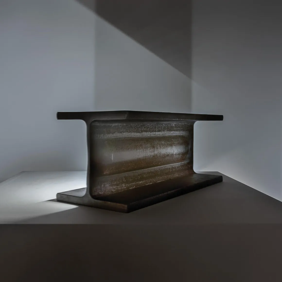 Nemo Mais plus que cela je ne peux pas LED Tavolo / Terra