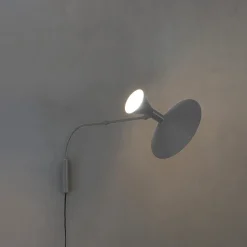 Nemo Mini Lampe de Marseille Parete