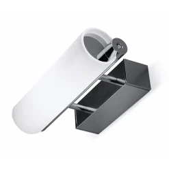 Nemo Norma Parete LED