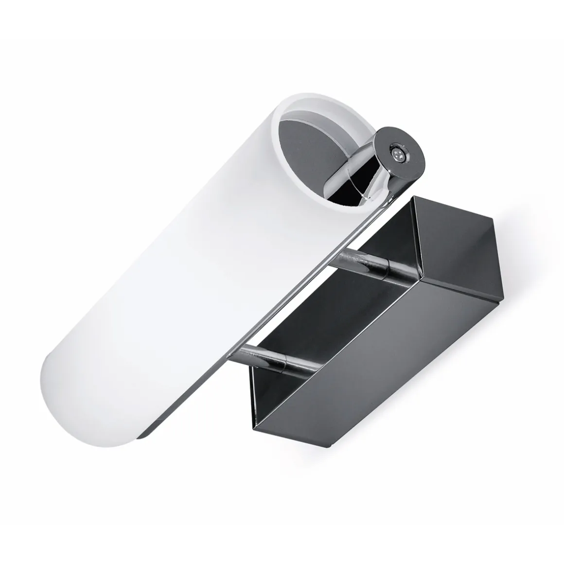 Nemo Norma Parete LED