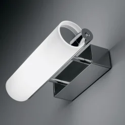 Nemo Norma Parete LED