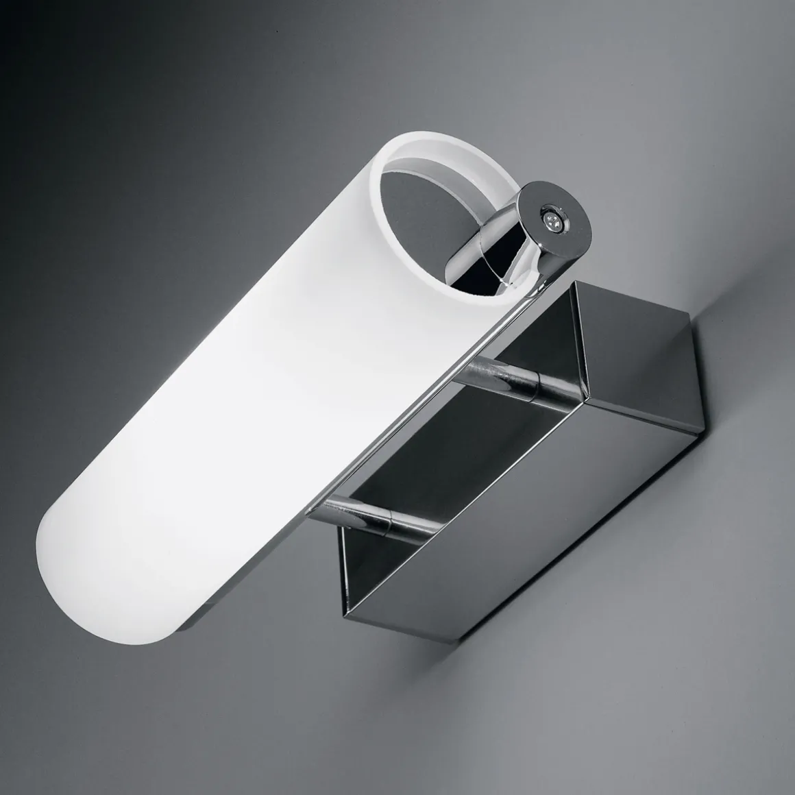 Nemo Norma Parete LED