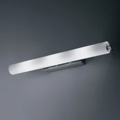 Nemo Norma Parete LED