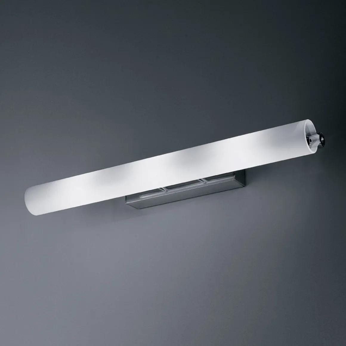 Nemo Norma Parete LED