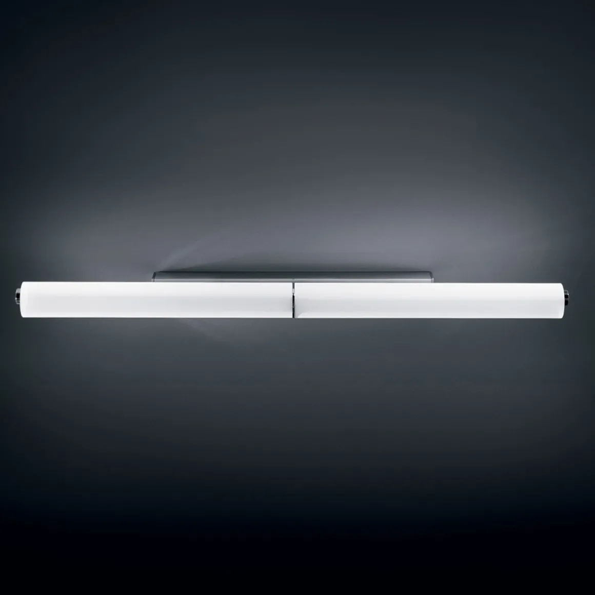 Nemo Norma Parete LED