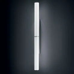 Nemo Norma Parete LED