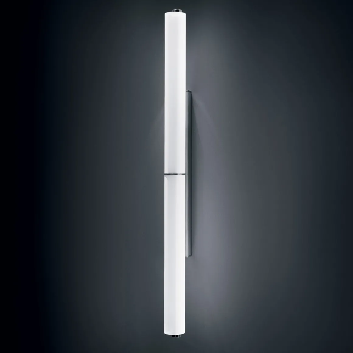 Nemo Norma Parete LED